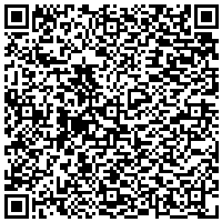 QR Code for bitcoin:bitcoin:bitcoin:bitcoin:bitcoin:bitcoin:bitcoin:bitcoin:bitcoin:bitcoin:bitcoin:bitcoin:bitcoin:bitcoin:bitcoin:bitcoin:bitcoin:bitcoin:bitcoin:bitcoin:bitcoin:bitcoin:bitcoin:bitcoin:dash:XeaAExH9SHfJscZSLitENDBUrcY2997GtW