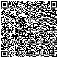 QR Code for bitcoin:bitcoin:bitcoin:bitcoin:bitcoin:bitcoin:bitcoin:bitcoin:bitcoin:bitcoin:bitcoin:bitcoin:bitcoin:bitcoin:bitcoin:bitcoin:bitcoin:bitcoin:bitcoin:bitcoin:bitcoin:bitcoin:bitcoin:bitcoin:dash:XeaFANngAkLLLXxH7hGFVGraKpdmbfLB7c