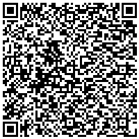 QR Code for bitcoin:bitcoin:bitcoin:bitcoin:bitcoin:bitcoin:bitcoin:bitcoin:bitcoin:bitcoin:bitcoin:bitcoin:bitcoin:bitcoin:bitcoin:bitcoin:bitcoin:bitcoin:bitcoin:bitcoin:bitcoin:bitcoin:bitcoin:bitcoin:dash:XeaGYY1QSPRVf1cJanR68TMHF37fG2rmkK
