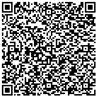 QR Code for bitcoin:bitcoin:bitcoin:bitcoin:bitcoin:bitcoin:bitcoin:bitcoin:bitcoin:bitcoin:bitcoin:bitcoin:bitcoin:bitcoin:bitcoin:bitcoin:bitcoin:bitcoin:bitcoin:bitcoin:bitcoin:bitcoin:bitcoin:bitcoin:dash:XeaKBNsJepdbu5d4f9FKgFSWR9EAVGLPFR