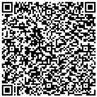 QR Code for bitcoin:bitcoin:bitcoin:bitcoin:bitcoin:bitcoin:bitcoin:bitcoin:bitcoin:bitcoin:bitcoin:bitcoin:bitcoin:bitcoin:bitcoin:bitcoin:bitcoin:bitcoin:bitcoin:bitcoin:bitcoin:bitcoin:bitcoin:bitcoin:dash:XeaKdx2zEY9FAQGhR37MHxzFDbM9822xH6