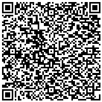 QR Code for bitcoin:bitcoin:bitcoin:bitcoin:bitcoin:bitcoin:bitcoin:bitcoin:bitcoin:bitcoin:bitcoin:bitcoin:bitcoin:bitcoin:bitcoin:bitcoin:bitcoin:bitcoin:bitcoin:bitcoin:bitcoin:bitcoin:bitcoin:bitcoin:dash:XeaTyGbNUoeuD7NJdxukq4Fo7pWK4A7SNi