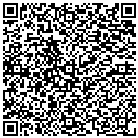 QR Code for bitcoin:bitcoin:bitcoin:bitcoin:bitcoin:bitcoin:bitcoin:bitcoin:bitcoin:bitcoin:bitcoin:bitcoin:bitcoin:bitcoin:bitcoin:bitcoin:bitcoin:bitcoin:bitcoin:bitcoin:bitcoin:bitcoin:bitcoin:bitcoin:dash:XeaWikFhRdJSgepRWFK55Ew52wx3ZAR6iD