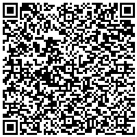 QR Code for bitcoin:bitcoin:bitcoin:bitcoin:bitcoin:bitcoin:bitcoin:bitcoin:bitcoin:bitcoin:bitcoin:bitcoin:bitcoin:bitcoin:bitcoin:bitcoin:bitcoin:bitcoin:bitcoin:bitcoin:bitcoin:bitcoin:bitcoin:bitcoin:dash:XeafbJsRhad12RGj7U3ZQLMZHYD1VFCSDh