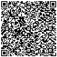 QR Code for bitcoin:bitcoin:bitcoin:bitcoin:bitcoin:bitcoin:bitcoin:bitcoin:bitcoin:bitcoin:bitcoin:bitcoin:bitcoin:bitcoin:bitcoin:bitcoin:bitcoin:bitcoin:bitcoin:bitcoin:bitcoin:bitcoin:bitcoin:bitcoin:dash:Xeahytmpm5FZLs3tocp4x9KVPN2oj2XGHo