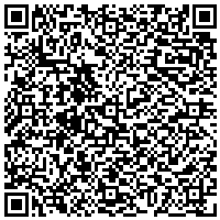 QR Code for bitcoin:bitcoin:bitcoin:bitcoin:bitcoin:bitcoin:bitcoin:bitcoin:bitcoin:bitcoin:bitcoin:bitcoin:bitcoin:bitcoin:bitcoin:bitcoin:bitcoin:bitcoin:bitcoin:bitcoin:bitcoin:bitcoin:bitcoin:bitcoin:dash:Xeami7eNBUpSSQMXmK3VMma8UmR71EMnte