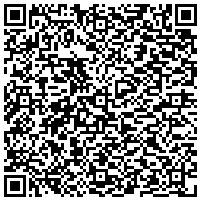 QR Code for bitcoin:bitcoin:bitcoin:bitcoin:bitcoin:bitcoin:bitcoin:bitcoin:bitcoin:bitcoin:bitcoin:bitcoin:bitcoin:bitcoin:bitcoin:bitcoin:bitcoin:bitcoin:bitcoin:bitcoin:bitcoin:bitcoin:bitcoin:bitcoin:dash:XeanoQ7KSJHad6KEXvT5mLjR11te6z1hXw