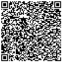 QR Code for bitcoin:bitcoin:bitcoin:bitcoin:bitcoin:bitcoin:bitcoin:bitcoin:bitcoin:bitcoin:bitcoin:bitcoin:bitcoin:bitcoin:bitcoin:bitcoin:bitcoin:bitcoin:bitcoin:bitcoin:bitcoin:bitcoin:bitcoin:bitcoin:dash:XearcFNYzigyf7fWo3i6NcfJ75gLUaZVYA