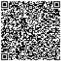 QR Code for bitcoin:bitcoin:bitcoin:bitcoin:bitcoin:bitcoin:bitcoin:bitcoin:bitcoin:bitcoin:bitcoin:bitcoin:bitcoin:bitcoin:bitcoin:bitcoin:bitcoin:bitcoin:bitcoin:bitcoin:bitcoin:bitcoin:bitcoin:bitcoin:dash:XeawFJLP7BYDstWC9PUFmYmCaNTP1V9eC5