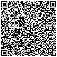 QR Code for bitcoin:bitcoin:bitcoin:bitcoin:bitcoin:bitcoin:bitcoin:bitcoin:bitcoin:bitcoin:bitcoin:bitcoin:bitcoin:bitcoin:bitcoin:bitcoin:bitcoin:bitcoin:bitcoin:bitcoin:bitcoin:bitcoin:bitcoin:bitcoin:dash:Xeb32WspsXSWLG6GMhZKT36rf1ZXfqAFqQ