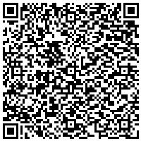 QR Code for bitcoin:bitcoin:bitcoin:bitcoin:bitcoin:bitcoin:bitcoin:bitcoin:bitcoin:bitcoin:bitcoin:bitcoin:bitcoin:bitcoin:bitcoin:bitcoin:bitcoin:bitcoin:bitcoin:bitcoin:bitcoin:bitcoin:bitcoin:bitcoin:dash:Xeb7xPK15Ny8sRB8ABkBPkhG9PdarUXstZ