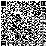 QR Code for bitcoin:bitcoin:bitcoin:bitcoin:bitcoin:bitcoin:bitcoin:bitcoin:bitcoin:bitcoin:bitcoin:bitcoin:bitcoin:bitcoin:bitcoin:bitcoin:bitcoin:bitcoin:bitcoin:bitcoin:bitcoin:bitcoin:bitcoin:bitcoin:dash:XebbczdZ6tCfxxPbFUEeiWeQkKXodDPtti