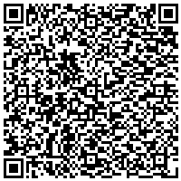 QR Code for bitcoin:bitcoin:bitcoin:bitcoin:bitcoin:bitcoin:bitcoin:bitcoin:bitcoin:bitcoin:bitcoin:bitcoin:bitcoin:bitcoin:bitcoin:bitcoin:bitcoin:bitcoin:bitcoin:bitcoin:bitcoin:bitcoin:bitcoin:bitcoin:dash:Xebq8kraTLDfecAo7YBkmF56sTTfv79Pez