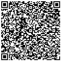 QR Code for bitcoin:bitcoin:bitcoin:bitcoin:bitcoin:bitcoin:bitcoin:bitcoin:bitcoin:bitcoin:bitcoin:bitcoin:bitcoin:bitcoin:bitcoin:bitcoin:bitcoin:bitcoin:bitcoin:bitcoin:bitcoin:bitcoin:bitcoin:bitcoin:dash:Xec33KoXEorXFry1ptrGFmRRm4QufJsfeX