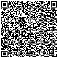 QR Code for bitcoin:bitcoin:bitcoin:bitcoin:bitcoin:bitcoin:bitcoin:bitcoin:bitcoin:bitcoin:bitcoin:bitcoin:bitcoin:bitcoin:bitcoin:bitcoin:bitcoin:bitcoin:bitcoin:bitcoin:bitcoin:bitcoin:bitcoin:bitcoin:dash:XecKhMdUZkdSWD2ACkAAU8hp6io9vpfd89