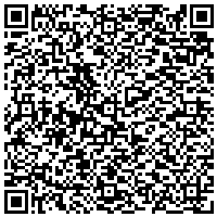 QR Code for bitcoin:bitcoin:bitcoin:bitcoin:bitcoin:bitcoin:bitcoin:bitcoin:bitcoin:bitcoin:bitcoin:bitcoin:bitcoin:bitcoin:bitcoin:bitcoin:bitcoin:bitcoin:bitcoin:bitcoin:bitcoin:bitcoin:bitcoin:bitcoin:dash:XecT2Xxna1R7ipDfixC4pCSjpPFXRgaTnG