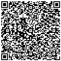 QR Code for bitcoin:bitcoin:bitcoin:bitcoin:bitcoin:bitcoin:bitcoin:bitcoin:bitcoin:bitcoin:bitcoin:bitcoin:bitcoin:bitcoin:bitcoin:bitcoin:bitcoin:bitcoin:bitcoin:bitcoin:bitcoin:bitcoin:bitcoin:bitcoin:dash:XecVX7YLDmEEKm4dpjLU3JHBaMddMh2MRM