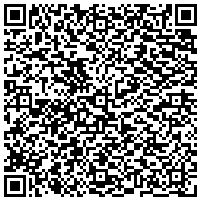 QR Code for bitcoin:bitcoin:bitcoin:bitcoin:bitcoin:bitcoin:bitcoin:bitcoin:bitcoin:bitcoin:bitcoin:bitcoin:bitcoin:bitcoin:bitcoin:bitcoin:bitcoin:bitcoin:bitcoin:bitcoin:bitcoin:bitcoin:bitcoin:bitcoin:dash:Xecb7BK35VCpff6KcyJSfM21sNsGYiAJZe