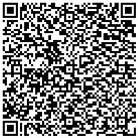 QR Code for bitcoin:bitcoin:bitcoin:bitcoin:bitcoin:bitcoin:bitcoin:bitcoin:bitcoin:bitcoin:bitcoin:bitcoin:bitcoin:bitcoin:bitcoin:bitcoin:bitcoin:bitcoin:bitcoin:bitcoin:bitcoin:bitcoin:bitcoin:bitcoin:dash:XecbryZxSWbwnKC2empvTKVrGu6t6Sim5w