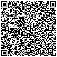 QR Code for bitcoin:bitcoin:bitcoin:bitcoin:bitcoin:bitcoin:bitcoin:bitcoin:bitcoin:bitcoin:bitcoin:bitcoin:bitcoin:bitcoin:bitcoin:bitcoin:bitcoin:bitcoin:bitcoin:bitcoin:bitcoin:bitcoin:bitcoin:bitcoin:dash:XecfUHUKY6T2gXtPHSwpF2LSTj816X75jp
