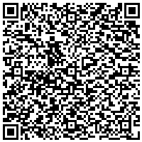 QR Code for bitcoin:bitcoin:bitcoin:bitcoin:bitcoin:bitcoin:bitcoin:bitcoin:bitcoin:bitcoin:bitcoin:bitcoin:bitcoin:bitcoin:bitcoin:bitcoin:bitcoin:bitcoin:bitcoin:bitcoin:bitcoin:bitcoin:bitcoin:bitcoin:dash:XecnamGoQVXdsqdZPCij4dQrsFAzzDSFDG