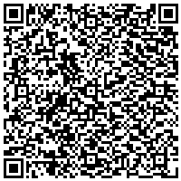 QR Code for bitcoin:bitcoin:bitcoin:bitcoin:bitcoin:bitcoin:bitcoin:bitcoin:bitcoin:bitcoin:bitcoin:bitcoin:bitcoin:bitcoin:bitcoin:bitcoin:bitcoin:bitcoin:bitcoin:bitcoin:bitcoin:bitcoin:bitcoin:bitcoin:dash:Xecz4PyDQeDipHDVmz1Avo9fWwdJR2EgBe