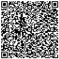 QR Code for bitcoin:bitcoin:bitcoin:bitcoin:bitcoin:bitcoin:bitcoin:bitcoin:bitcoin:bitcoin:bitcoin:bitcoin:bitcoin:bitcoin:bitcoin:bitcoin:bitcoin:bitcoin:bitcoin:bitcoin:bitcoin:bitcoin:bitcoin:bitcoin:dash:Xedqyq5twoTmQPrFpm5eL7mLnVLqkTnWtk