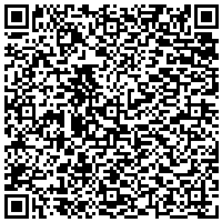 QR Code for bitcoin:bitcoin:bitcoin:bitcoin:bitcoin:bitcoin:bitcoin:bitcoin:bitcoin:bitcoin:bitcoin:bitcoin:bitcoin:bitcoin:bitcoin:bitcoin:bitcoin:bitcoin:bitcoin:bitcoin:bitcoin:bitcoin:bitcoin:bitcoin:dash:XeeDUz9tb3ggSnMeFNzNMbmeohDBZCVgJZ