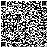 QR Code for bitcoin:bitcoin:bitcoin:bitcoin:bitcoin:bitcoin:bitcoin:bitcoin:bitcoin:bitcoin:bitcoin:bitcoin:bitcoin:bitcoin:bitcoin:bitcoin:bitcoin:bitcoin:bitcoin:bitcoin:bitcoin:bitcoin:bitcoin:bitcoin:dash:Xef15c2jFQWA3AzDfNaP2q6zdPSJJBupZe