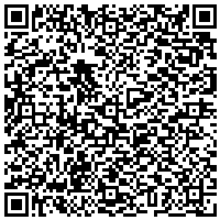 QR Code for bitcoin:bitcoin:bitcoin:bitcoin:bitcoin:bitcoin:bitcoin:bitcoin:bitcoin:bitcoin:bitcoin:bitcoin:bitcoin:bitcoin:bitcoin:bitcoin:bitcoin:bitcoin:bitcoin:bitcoin:bitcoin:bitcoin:bitcoin:bitcoin:dash:Xef9eWUVtAxM4FFtTo7Q2xFqYXkbTdZeu3
