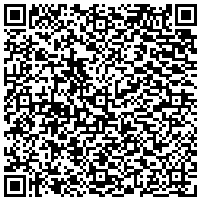 QR Code for bitcoin:bitcoin:bitcoin:bitcoin:bitcoin:bitcoin:bitcoin:bitcoin:bitcoin:bitcoin:bitcoin:bitcoin:bitcoin:bitcoin:bitcoin:bitcoin:bitcoin:bitcoin:bitcoin:bitcoin:bitcoin:bitcoin:bitcoin:bitcoin:dash:XehCzcLSfS5bhH1AwVNhJ85iK1dPWXPyPd