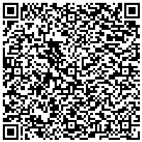 QR Code for bitcoin:bitcoin:bitcoin:bitcoin:bitcoin:bitcoin:bitcoin:bitcoin:bitcoin:bitcoin:bitcoin:bitcoin:bitcoin:bitcoin:bitcoin:bitcoin:bitcoin:bitcoin:bitcoin:bitcoin:bitcoin:bitcoin:bitcoin:bitcoin:dash:XehRutsfppJrYKB8rSzvZUPSR2MqAzNFHy