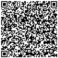 QR Code for bitcoin:bitcoin:bitcoin:bitcoin:bitcoin:bitcoin:bitcoin:bitcoin:bitcoin:bitcoin:bitcoin:bitcoin:bitcoin:bitcoin:bitcoin:bitcoin:bitcoin:bitcoin:bitcoin:bitcoin:bitcoin:bitcoin:bitcoin:bitcoin:dash:XehSTdxV1WcVmPyBfApouMa33qQZeqhr13