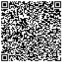 QR Code for bitcoin:bitcoin:bitcoin:bitcoin:bitcoin:bitcoin:bitcoin:bitcoin:bitcoin:bitcoin:bitcoin:bitcoin:bitcoin:bitcoin:bitcoin:bitcoin:bitcoin:bitcoin:bitcoin:bitcoin:bitcoin:bitcoin:bitcoin:bitcoin:dash:XehabyGuAWFFd7ZtFnsobJFpKLPF6GF5Yj