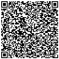 QR Code for bitcoin:bitcoin:bitcoin:bitcoin:bitcoin:bitcoin:bitcoin:bitcoin:bitcoin:bitcoin:bitcoin:bitcoin:bitcoin:bitcoin:bitcoin:bitcoin:bitcoin:bitcoin:bitcoin:bitcoin:bitcoin:bitcoin:bitcoin:bitcoin:dash:Xehtt5J32wWwTACofsskFRcaiGvhsHDPJB