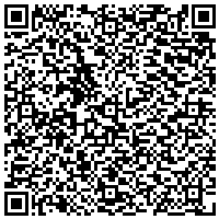 QR Code for bitcoin:bitcoin:bitcoin:bitcoin:bitcoin:bitcoin:bitcoin:bitcoin:bitcoin:bitcoin:bitcoin:bitcoin:bitcoin:bitcoin:bitcoin:bitcoin:bitcoin:bitcoin:bitcoin:bitcoin:bitcoin:bitcoin:bitcoin:bitcoin:dash:Xei7sPpCV5j9MoTLrCmxYoBZiCDdGdvGur