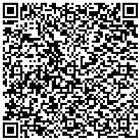 QR Code for bitcoin:bitcoin:bitcoin:bitcoin:bitcoin:bitcoin:bitcoin:bitcoin:bitcoin:bitcoin:bitcoin:bitcoin:bitcoin:bitcoin:bitcoin:bitcoin:bitcoin:bitcoin:bitcoin:bitcoin:bitcoin:bitcoin:bitcoin:bitcoin:dash:XeiS2oYtpJXYiLZ23dziHaDg7ajWWqo7UP