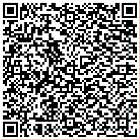 QR Code for bitcoin:bitcoin:bitcoin:bitcoin:bitcoin:bitcoin:bitcoin:bitcoin:bitcoin:bitcoin:bitcoin:bitcoin:bitcoin:bitcoin:bitcoin:bitcoin:bitcoin:bitcoin:bitcoin:bitcoin:bitcoin:bitcoin:bitcoin:bitcoin:dash:XeivbRG1tsb1tvufTkb3JCYrmWSADsrHDc