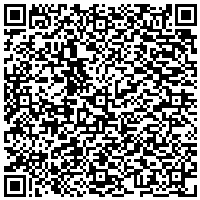 QR Code for bitcoin:bitcoin:bitcoin:bitcoin:bitcoin:bitcoin:bitcoin:bitcoin:bitcoin:bitcoin:bitcoin:bitcoin:bitcoin:bitcoin:bitcoin:bitcoin:bitcoin:bitcoin:bitcoin:bitcoin:bitcoin:bitcoin:bitcoin:bitcoin:dash:Xej62DCJTDiWCHeMk2vsCyXcPfi8qUV9FD