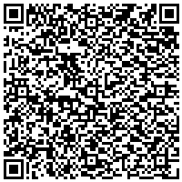QR Code for bitcoin:bitcoin:bitcoin:bitcoin:bitcoin:bitcoin:bitcoin:bitcoin:bitcoin:bitcoin:bitcoin:bitcoin:bitcoin:bitcoin:bitcoin:bitcoin:bitcoin:bitcoin:bitcoin:bitcoin:bitcoin:bitcoin:bitcoin:bitcoin:dash:XejDC85fKdfvUqvwvrixeEKfFbeRFdR8uf