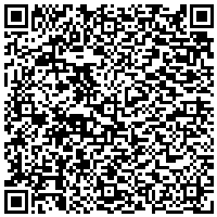 QR Code for bitcoin:bitcoin:bitcoin:bitcoin:bitcoin:bitcoin:bitcoin:bitcoin:bitcoin:bitcoin:bitcoin:bitcoin:bitcoin:bitcoin:bitcoin:bitcoin:bitcoin:bitcoin:bitcoin:bitcoin:bitcoin:bitcoin:bitcoin:bitcoin:dash:XejF99Hb51uR8dpqsBBCfZAVZp2D2pgKzF