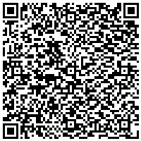 QR Code for bitcoin:bitcoin:bitcoin:bitcoin:bitcoin:bitcoin:bitcoin:bitcoin:bitcoin:bitcoin:bitcoin:bitcoin:bitcoin:bitcoin:bitcoin:bitcoin:bitcoin:bitcoin:bitcoin:bitcoin:bitcoin:bitcoin:bitcoin:bitcoin:dash:XejJnch1PybqBjPqLXE5kfscqcobdrLBma