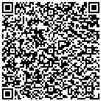 QR Code for bitcoin:bitcoin:bitcoin:bitcoin:bitcoin:bitcoin:bitcoin:bitcoin:bitcoin:bitcoin:bitcoin:bitcoin:bitcoin:bitcoin:bitcoin:bitcoin:bitcoin:bitcoin:bitcoin:bitcoin:bitcoin:bitcoin:bitcoin:bitcoin:dash:XejhkXUpSo7JSYd2mkjB4USYtomsYaXjJs