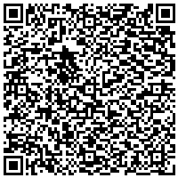 QR Code for bitcoin:bitcoin:bitcoin:bitcoin:bitcoin:bitcoin:bitcoin:bitcoin:bitcoin:bitcoin:bitcoin:bitcoin:bitcoin:bitcoin:bitcoin:bitcoin:bitcoin:bitcoin:bitcoin:bitcoin:bitcoin:bitcoin:bitcoin:bitcoin:dash:XejsMQLs9Kh5fVpiRctHdkq9JCtrVC1xeu