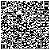 QR Code for bitcoin:bitcoin:bitcoin:bitcoin:bitcoin:bitcoin:bitcoin:bitcoin:bitcoin:bitcoin:bitcoin:bitcoin:bitcoin:bitcoin:bitcoin:bitcoin:bitcoin:bitcoin:bitcoin:bitcoin:bitcoin:bitcoin:bitcoin:bitcoin:dash:XejtDS7SdnPi7Vofnub99LP9Ebou6sKFf6