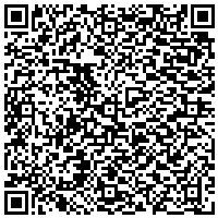 QR Code for bitcoin:bitcoin:bitcoin:bitcoin:bitcoin:bitcoin:bitcoin:bitcoin:bitcoin:bitcoin:bitcoin:bitcoin:bitcoin:bitcoin:bitcoin:bitcoin:bitcoin:bitcoin:bitcoin:bitcoin:bitcoin:bitcoin:bitcoin:bitcoin:dash:XekPE4wMtaukwjfQozetB51nkeJZApxo7c