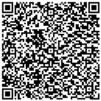 QR Code for bitcoin:bitcoin:bitcoin:bitcoin:bitcoin:bitcoin:bitcoin:bitcoin:bitcoin:bitcoin:bitcoin:bitcoin:bitcoin:bitcoin:bitcoin:bitcoin:bitcoin:bitcoin:bitcoin:bitcoin:bitcoin:bitcoin:bitcoin:bitcoin:dash:XekQLsHo4XmgMNsptie4rSebMQcAcQgAph
