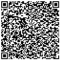 QR Code for bitcoin:bitcoin:bitcoin:bitcoin:bitcoin:bitcoin:bitcoin:bitcoin:bitcoin:bitcoin:bitcoin:bitcoin:bitcoin:bitcoin:bitcoin:bitcoin:bitcoin:bitcoin:bitcoin:bitcoin:bitcoin:bitcoin:bitcoin:bitcoin:dash:Xem8DnAhKy3SP9XwMQ62F1RaM8dkcWbBmt