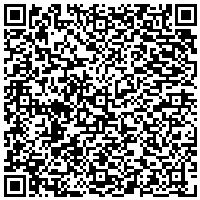 QR Code for bitcoin:bitcoin:bitcoin:bitcoin:bitcoin:bitcoin:bitcoin:bitcoin:bitcoin:bitcoin:bitcoin:bitcoin:bitcoin:bitcoin:bitcoin:bitcoin:bitcoin:bitcoin:bitcoin:bitcoin:bitcoin:bitcoin:bitcoin:bitcoin:dash:XemTKLLUAVmU2vcCZRWefe2FJRaF7FCY1V