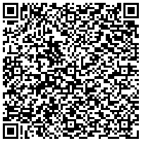 QR Code for bitcoin:bitcoin:bitcoin:bitcoin:bitcoin:bitcoin:bitcoin:bitcoin:bitcoin:bitcoin:bitcoin:bitcoin:bitcoin:bitcoin:bitcoin:bitcoin:bitcoin:bitcoin:bitcoin:bitcoin:bitcoin:bitcoin:bitcoin:bitcoin:dash:XemfwpDXNFcKApAbCob1wuAq1HYeEBkrMD